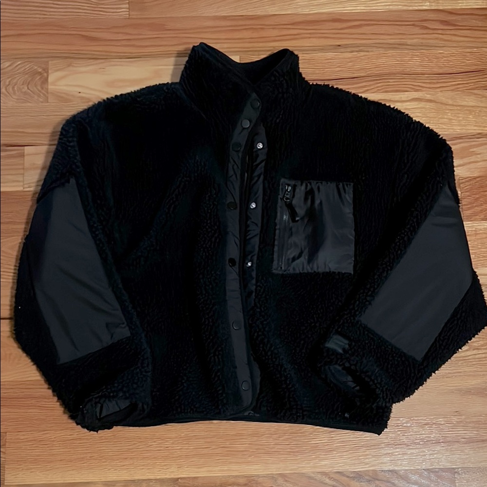 Fabletics fleece - Picture 2 of 4